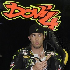 Kru Stoner Mungkin Akan Ikuti Dovi ke Ducati