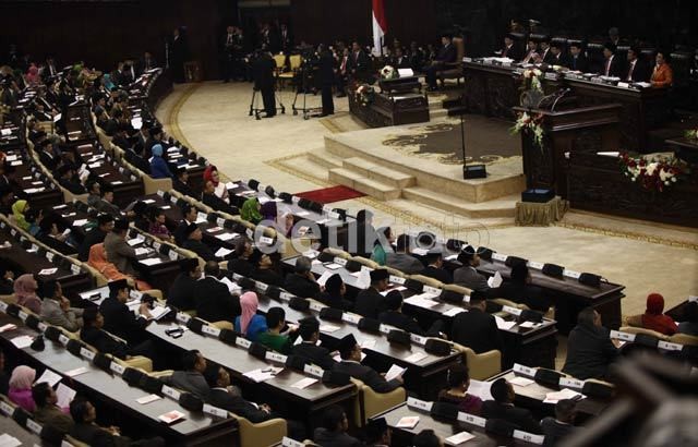 Darurat Komnas HAM, Cermin Ketidakseriusan Negara pada Persoalan HAM