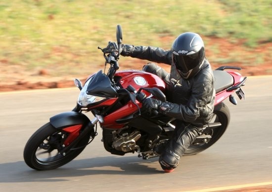 Sengketa Paten Mesin Sepeda Motor Bajaj vs Honda Diputus MA