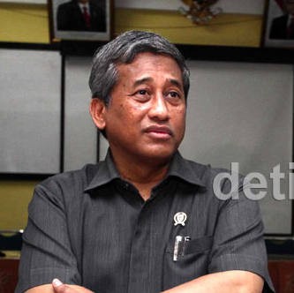 Sudah 16 Orang Daftar Jadi Rektor UI, Nama-nama Masih Ditutup Rapat