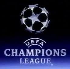 Inilah Peserta Fase Grup Liga Champions 2012/13