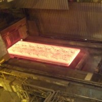 Investor China Bangun Pabrik Pasir Besi di Garut Senilai US$ 1,5 Miliar