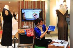 Samsung Galaxy Note 10.1 Resmi Beredar