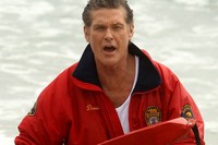 Sama seperti Robin Williams, bintang ganteng David Hasselehoff juga ketahuan kena herpes kelamin gara-gara digugat mantan pacar. Pemeran Michael Knight dalam serial lawas Knight Rider dan Mitch Buchannon di serial Baywatch ini juga dianggap menyembunyikan riwayat penyakit kelamin. (Foto: Getty Images)