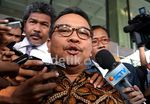 Rusli Zainal Kembali Diperiksa KPK