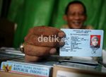 16-500 e-KTP Siap Dibagikan