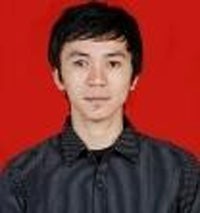 PDAM Kota Bogor Mati Setiap Pagi