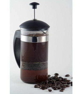Mau Menyeduh Kopi Gaya Rumahan atau Kafe? Ini Dia Caranya!