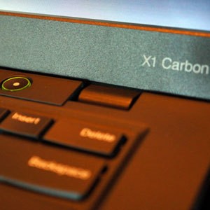 ThinkPad X1 Carbon, Ultrabook Tangguh ala Lenovo