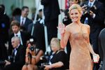 Kate Hudson Tampil Cantik & Anggun