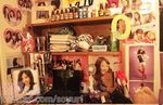 Mengintip Kamar Serba SNSD Soy Soshified
