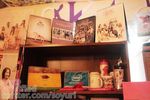 Mengintip Kamar Serba SNSD Soy Soshified