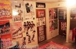 Mengintip Kamar Serba SNSD Soy Soshified