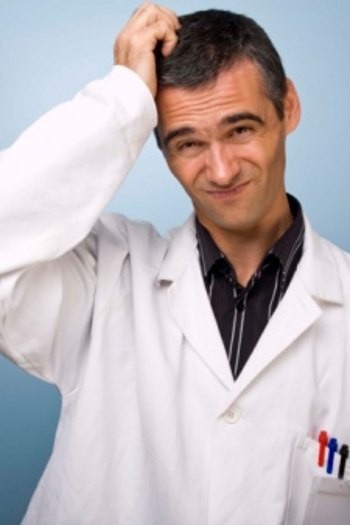 Indigo, Deja Vu, Kesurupan, Ketindihan, Fenomena Medis yang Misterius