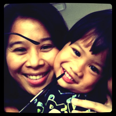 Gavin Stephano Priambodo, 2,10 Tahun, Lelaki