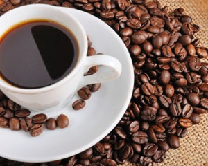 Minum Caffe Latte Tiap Hari, Siap-siap Tumpuk Lemak 4,3 kg Setahun