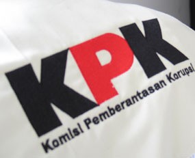 Belum Ada Perbaikan Soal Korupsi, Kemenag dan BPN Diperingatkan KPK