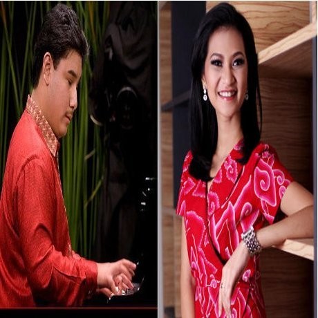 5 Warga Difabel Indonesia yang Berprestasi & Menginspirasi  5 Warga Difabel Indonesia yang Berprestasi & Menginspirasi