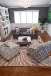 Tips Jual Rumah Cepat dengan Harga Tinggi