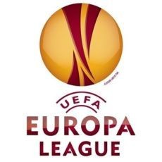 Inter di Grup Mudah, Liverpool Segrup Udinese dan Anzhi