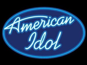 Randy Jackson Tinggalkan Panel Juri American Idol?