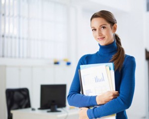 Dos & Donts Jika Ingin Jadi Public Relations