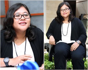 Yuk Mengetahui Lebih Jauh Profesi Konsultan PR