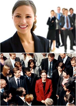Dok. Thinkstock Dok. Thinkstock