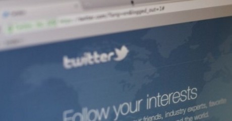 Hina Presiden Via Twitter, Tentara Korsel Divonis 1 Tahun Masa Percobaan