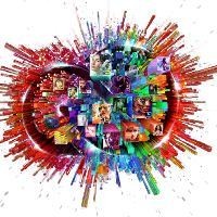 Photoshop CS6 akan Dukung Display HiDPI