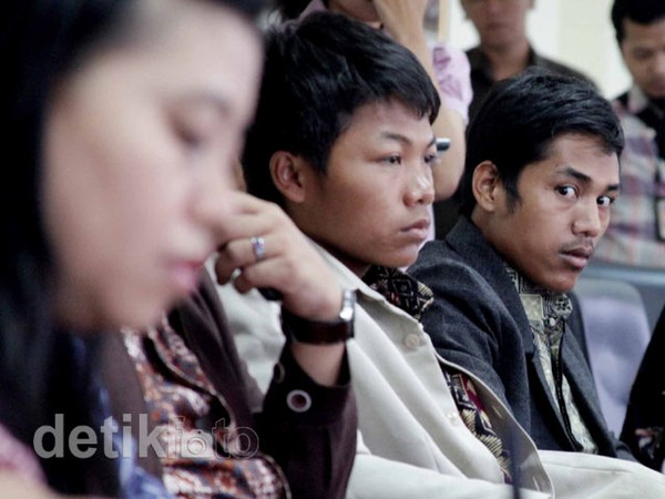 2 Saksi Kasus Sampang Minta Dilindungi LPSK