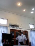 Satelit Lapan A2 Siap Diluncurkan