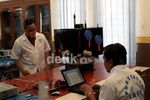 Satelit Lapan A2 Siap Diluncurkan