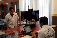 Lapan A2 akan mengorbit secara ekuatorial yang dapat dimanfaatkan untuk memantau pelayaran dan juga sebagai sarana komunikasi radio alternatif saat bencana