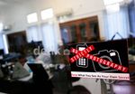 Satelit Lapan A2 Siap Diluncurkan
