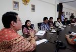 2 Saksi Kasus Sampang Minta Dilindungi LPSK