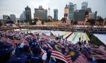 Beginilah Cara Malaysia Merayakan Kemerdekaan