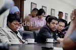2 Saksi Kasus Sampang Minta Dilindungi LPSK