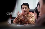 2 Saksi Kasus Sampang Minta Dilindungi LPSK