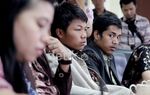 2 Saksi Kasus Sampang Minta Dilindungi LPSK