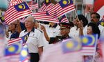 Beginilah Cara Malaysia Merayakan Kemerdekaan