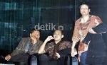 4 Perwira Polri Diperiksa KPK