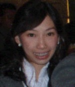 Rekening Mandiri Saya Dibobol Pihak Lain