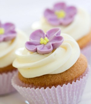 Kepribadian Anda Terbaca Melalui Cupcake Favorit (1)