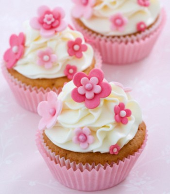 Kepribadian Anda Terbaca Melalui Cupcake Favorit (2)