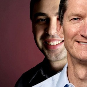 Apple dan Google Gencatan Senjata?