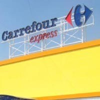 Krisis Global, Carrefour Indonesia Janji Tak akan PHK Karyawan