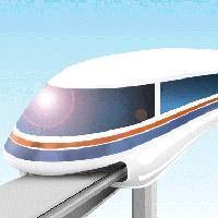 Selangkah Lebih Maju dari RI, Malaysia Siap Punya 3 Jalur MRT