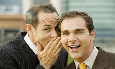 Ingin Berinvestasi Jangka Panjang? Simak 10 Tips Ini