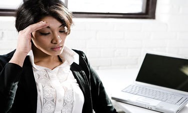Ingin Berinvestasi Jangka Panjang? Simak 10 Tips Ini